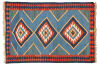 A Qashqai Kilim