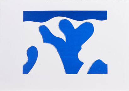 MICHAEL SMITHER untitled