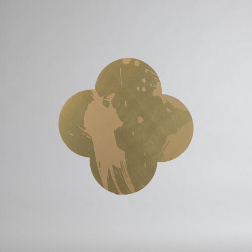 MAX GIMBLETT Remembrance