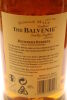 (1) The Balvenie Founder's Reserve 10 Year Old Single Malt Whisky, 40% ABV (GB) - 4