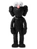 KAWS BFF Black Edition