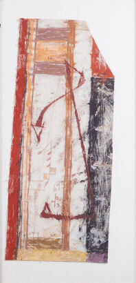 PHILIP TRUSTTUM untitled