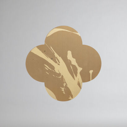 MAX GIMBLETT Remembrance