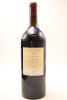 (1) 2002 Te Mata Estate Coleraine, Hawke's Bay, 1500ml - 2