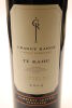 (1) 2009 Craggy Range Te Kahu, Gimblett Gravels - 3