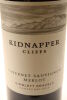 (1) 2013 Kidnapper Cliffs Cabernet Sauvignon Merlot, Gimblett Gravels - 3