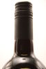 (1) 2013 Kidnapper Cliffs Cabernet Sauvignon Merlot, Gimblett Gravels - 5