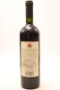 (1) 1998 Fenton Cabernet Sauvignon Merlot Franc, Waiheke Island - 2