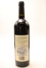 (1) 2002 Fenton Cabernet Sauvignon Merlot Franc, Waiheke Island - 2