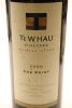 (1) 2000 Te Whau The Point, Waiheke Island - 3