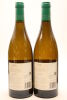 (2) 2008 Te Mata Estate Elston Chardonnay, Hawke's Bay - 2