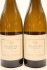 (2) 2008 Te Mata Estate Elston Chardonnay, Hawke's Bay - 3