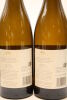 (2) 2008 Te Mata Estate Elston Chardonnay, Hawke's Bay - 4