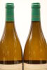 (2) 2008 Te Mata Estate Elston Chardonnay, Hawke's Bay - 5