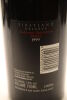 (3) 1999 Firstland Cabernet Shiraz, Hawkes Bay - 4