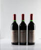 (3) 1998 Penfolds Grange Bin 95