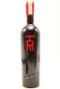 (1) 1995 Church Road Tom Merlot Cabernet Sauvignon, Hawke's Bay - 2