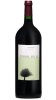 *(1) 2009 Puriri Hills Reserve 1500ml Magnum, Clevedon BC95 D93