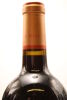 (1) 2013 Sacred Hill Helmsman Cabernet Merlot, Hawkes Bay [BC97] - 5