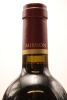 (1) 2013 Mission Estate Reserve Cabernet Sauvignon, Gimblett Gravels - 5