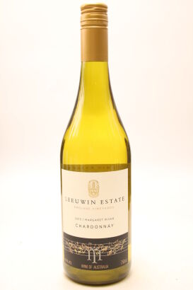 (1) 2015 Leeuwin Prelude Vineyards Chardonnay, Margaret River