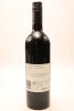 (1) 2013 Kidnapper Cliffs Cabernet Merlot, Gimblett Gravels [BC95] - 2