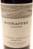 (1) 2013 Kidnapper Cliffs Cabernet Merlot, Gimblett Gravels [BC95] - 3