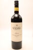 (1) 2013 Vidal Legacy Cabernet Merlot, Gimblett Gravels [BC98]