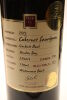 (1) 2013 Pask Small Batch Watercourse Cabernet Sauvignon, Hawkes Bay [BC95] - 3