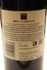 (1) 2013 Pask Small Batch Watercourse Cabernet Sauvignon, Hawkes Bay [BC95] - 4