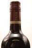 (1) 2013 Pask Small Batch Watercourse Cabernet Sauvignon, Hawkes Bay [BC95] - 5