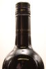 (1) 2010 Villa Maria Reserve Cabernet Merlot, Gimblett Gravels [BC95] - 5