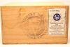 (6) 2006 Stonyridge Vineyard Larose, Waiheke Island (OWC)