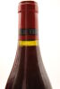 (1) 1999 Domaine Comte Georges de Vogue Bonnes-Mares Grand Cru, Cote de Nuits - 4