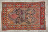 A Matching Pair of Hand Knotted Rugs - 4