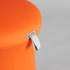 A Bello Ergonomic Stool - 2