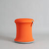 A Bello Ergonomic Stool - 3