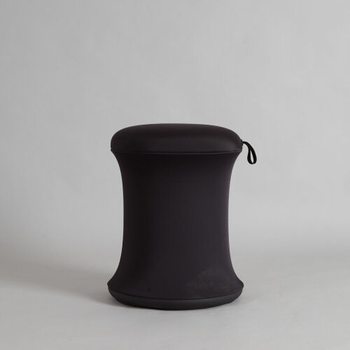 A Bello Ergonomic Stool