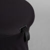 A Bello Ergonomic Stool - 2