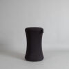 A Bello Ergonomic Stool - 3