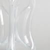 A Glass Decanter - 3