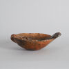 A Fijian Lapita Style Bowl - 2