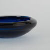 A Murano Ashtray - 3