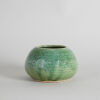 A Hugh Lucas Ceramic Vase