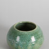 A Hugh Lucas Ceramic Vase - 2