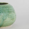A Hugh Lucas Ceramic Vase - 3