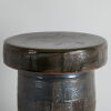 A Dorreen Blumhardt Ceramic Stool - 2