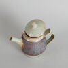 A Peter Stichbury Abuja Inspired Teapot - 2