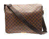 Louis Vuitton Damier Messenger Satchel