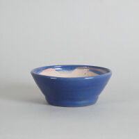 An Elizabeth Lissaman Bowl